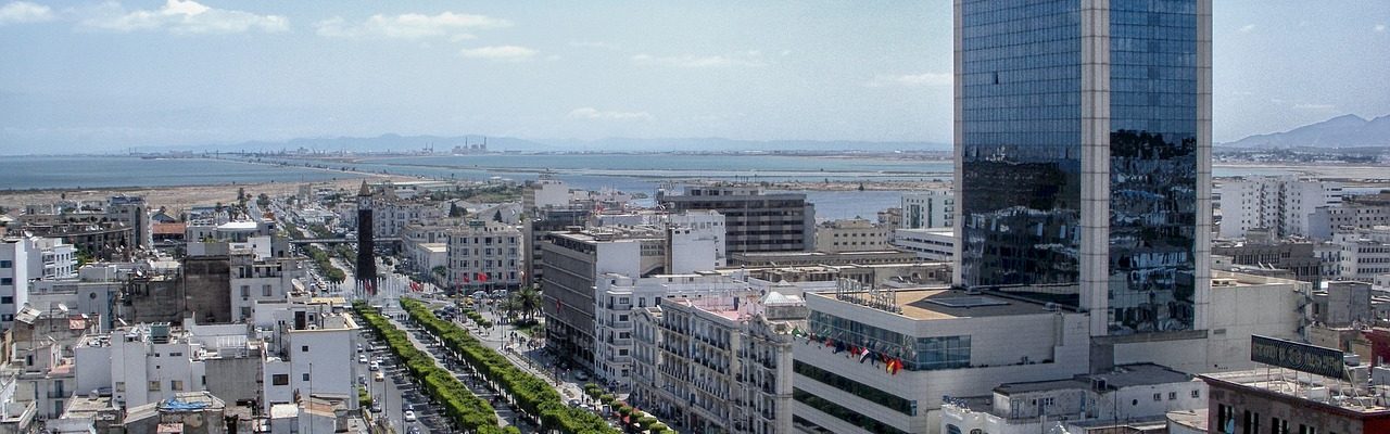 pourquoi devenir freelance en tunisie