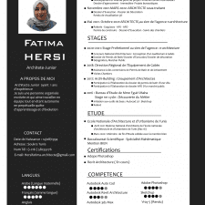 Fatima Hersi