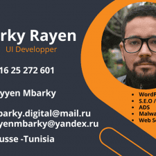 linkedin-rayyen-mbarky1