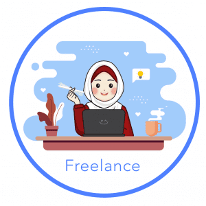 freelance