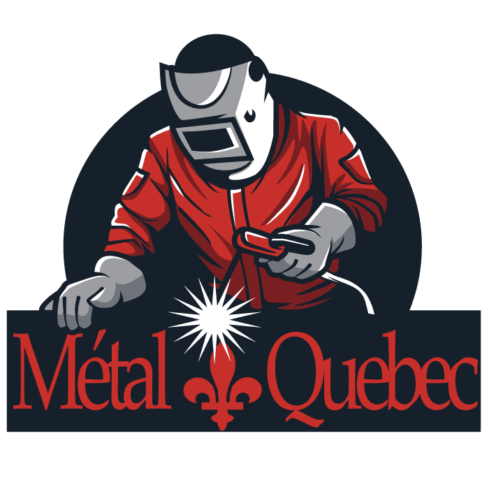 Entreprise de soudure à Québec