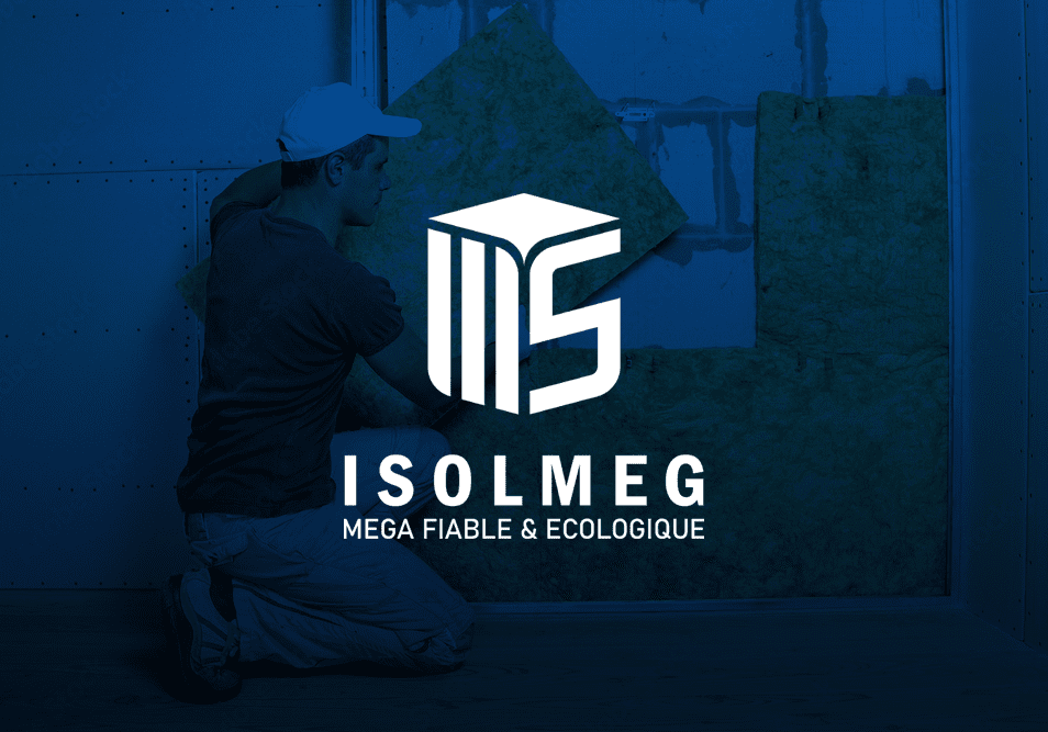 ISOLMEG Brand