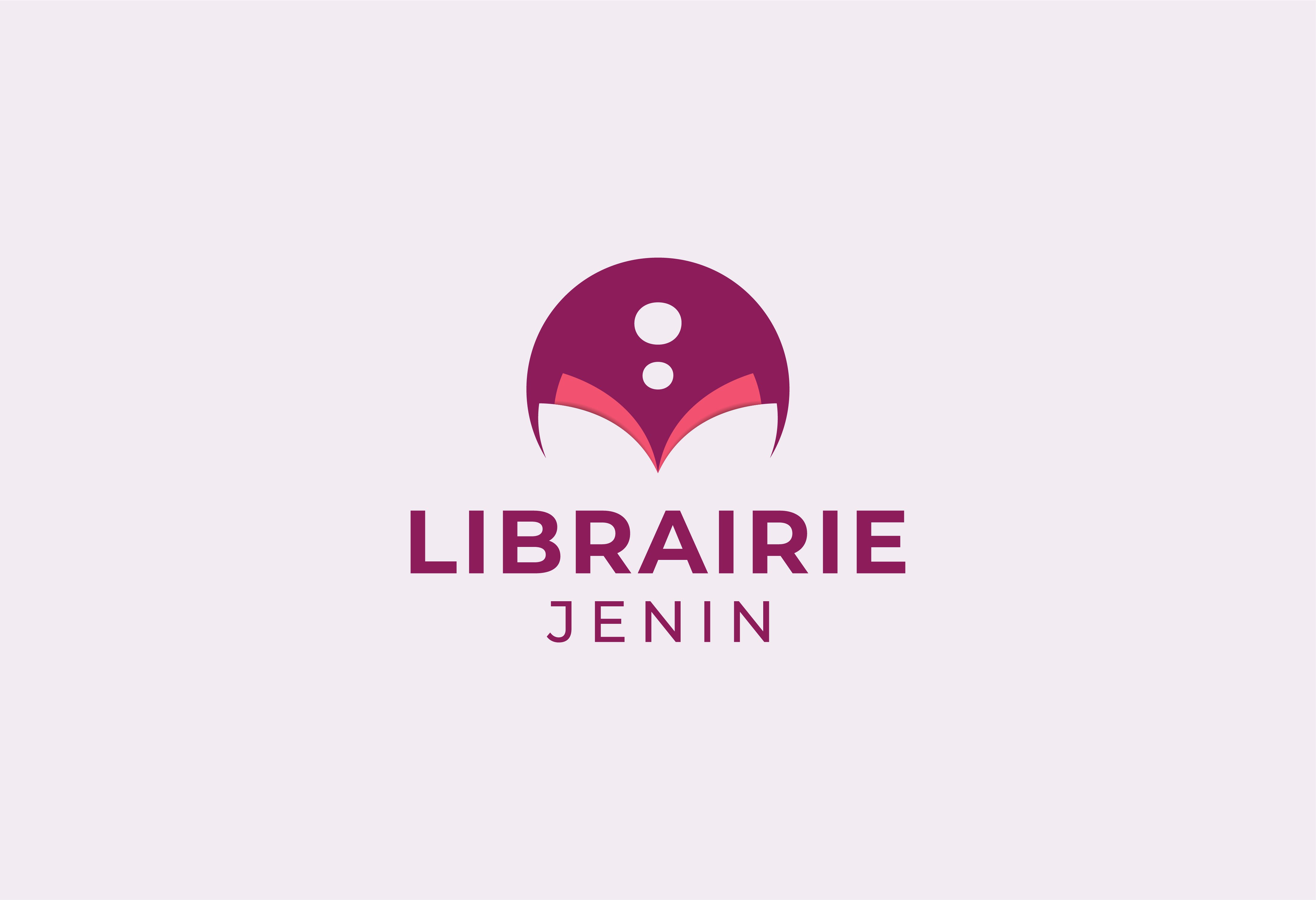 Jenin library