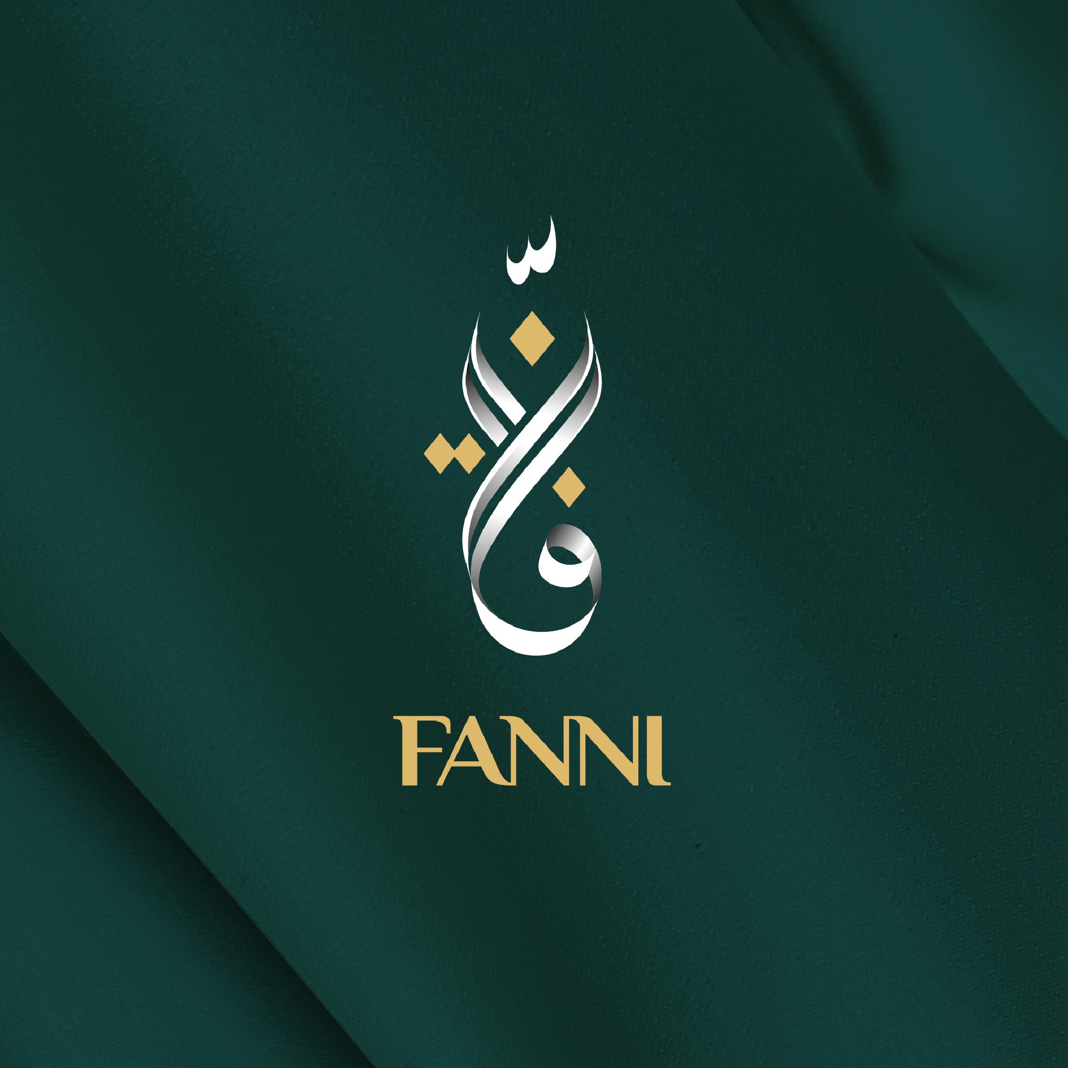 Fanni brand