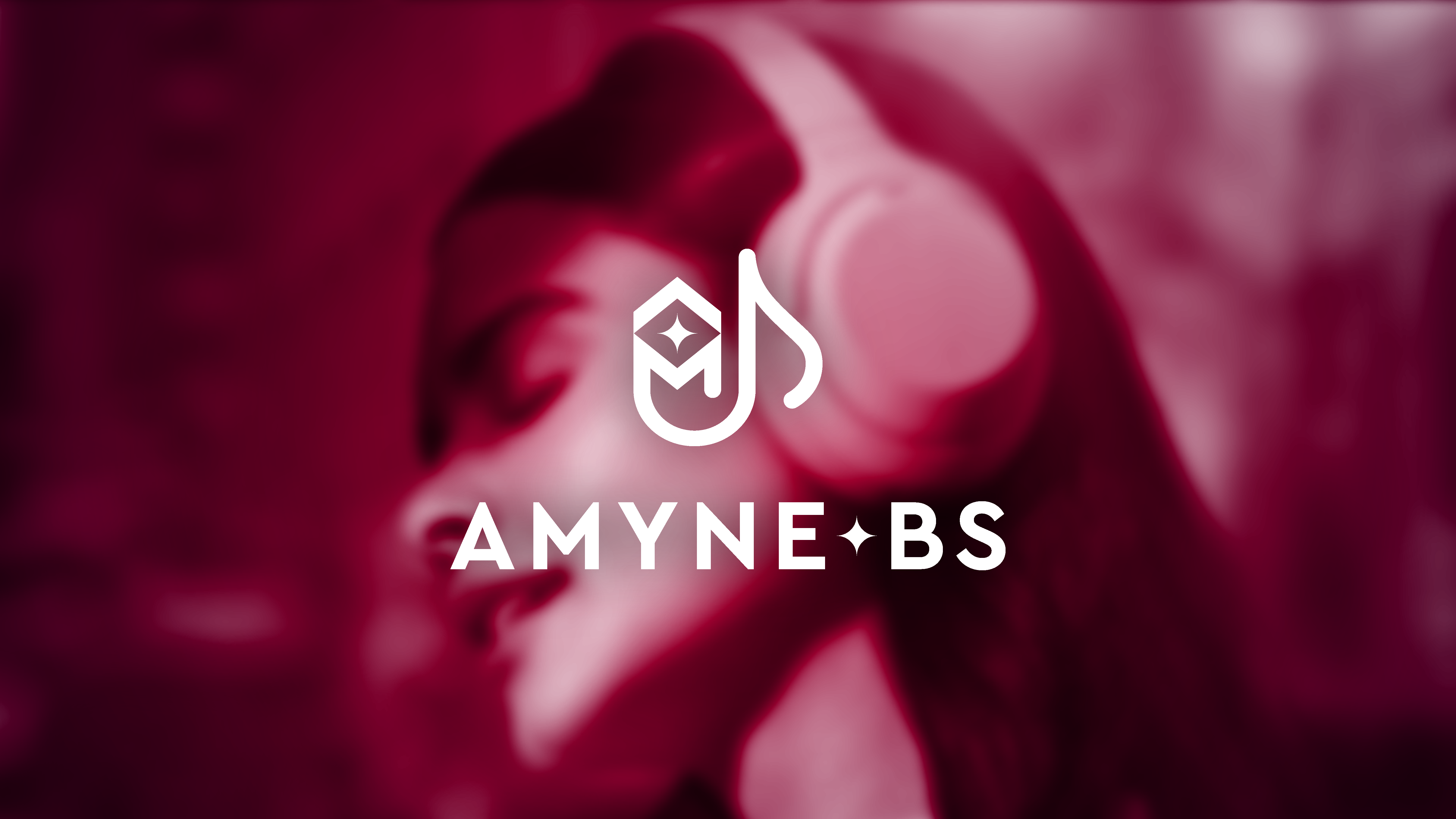 AMYNE.BS