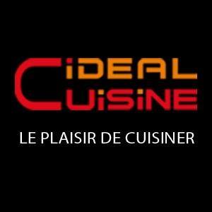 TENUE COMPTABILITE IDEAL CUISINE