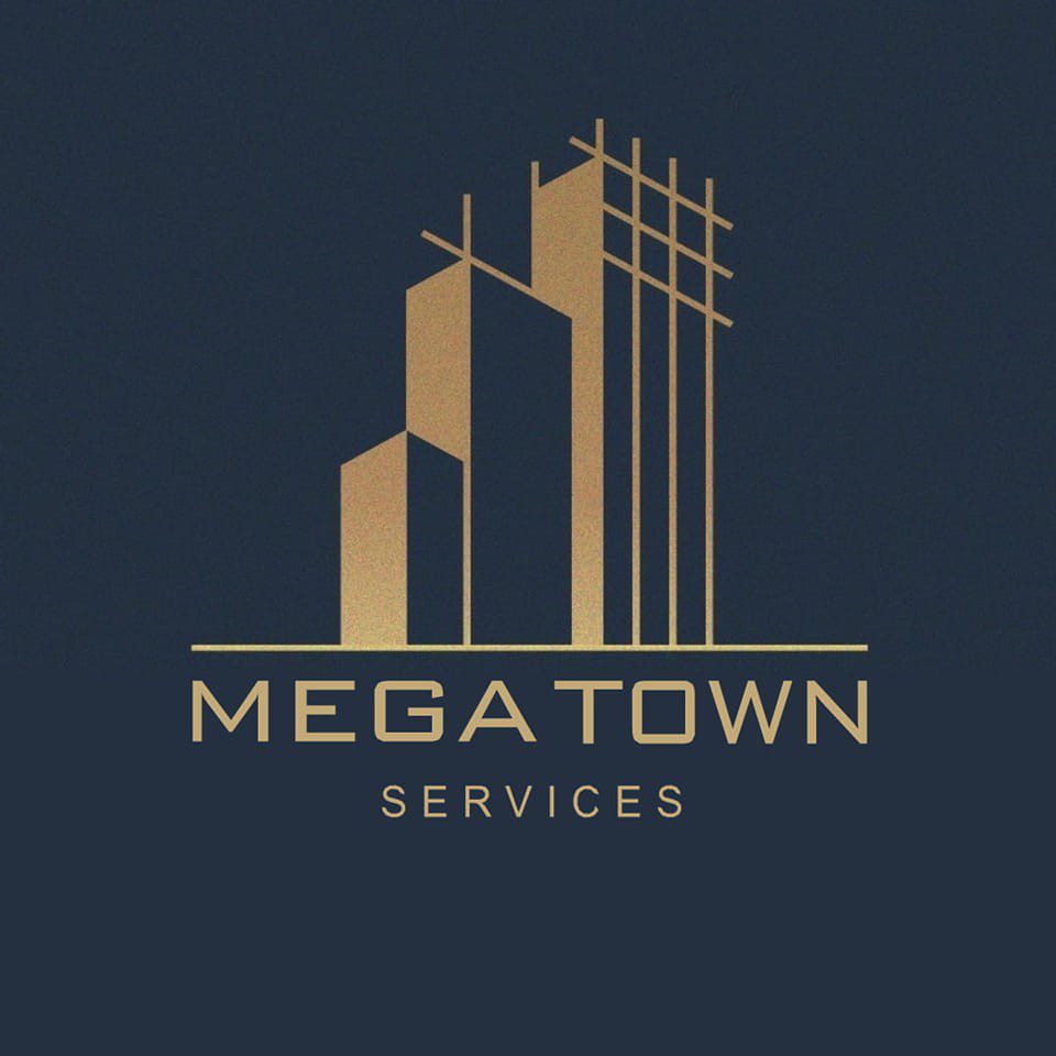 CREATION STE MEGA TOWN PRESTATION DE SERVICE