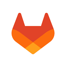 Installation and backup Gitlab