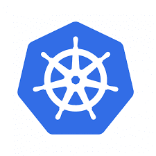 Install a Kubernetes cluster