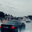 Car Edit