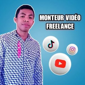 freelance