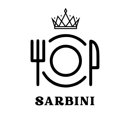 Sarbini