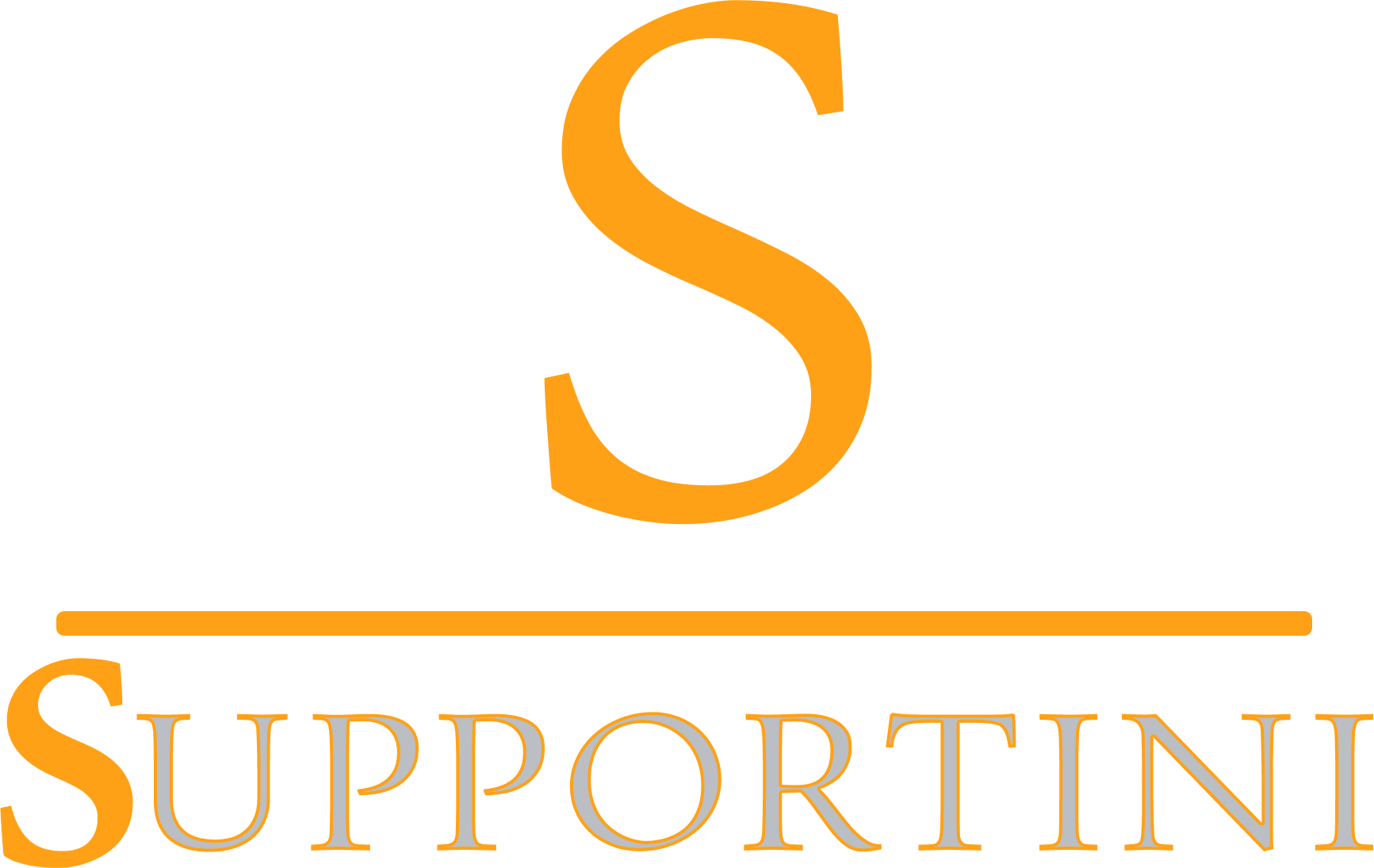 ● Supportini Desktop