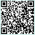 QR-Maker