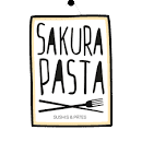 Sakura Pasta