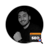 Consultant SEO