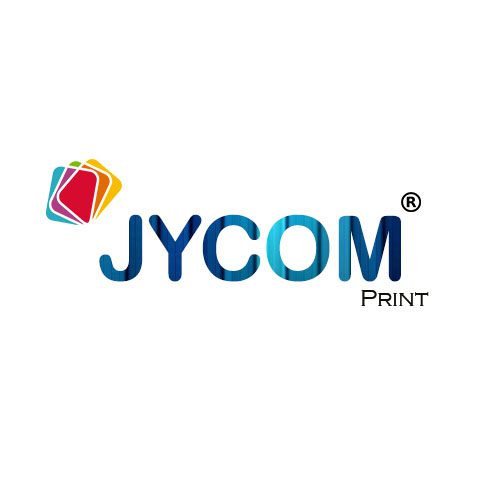 Création site e - commerce JYCOM print