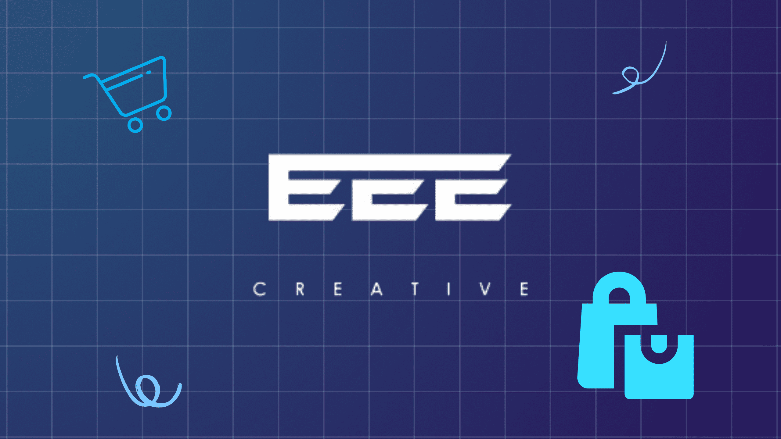 E-Creative