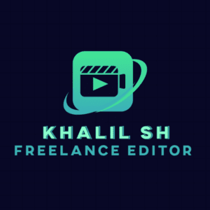 freelance