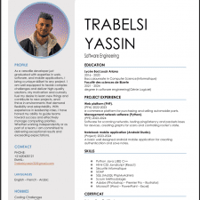 linkedin-trabelsi-yassin