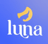 Luna for Health - Mobile App Backend