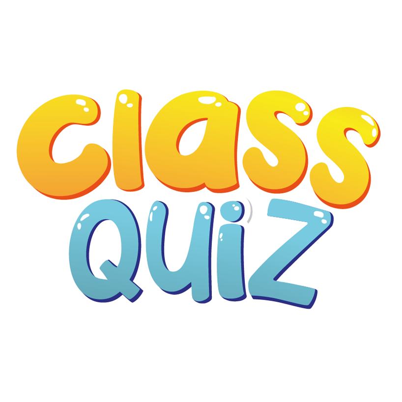 ClassQuiz CRM