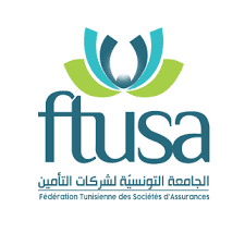 Conception et développement d\'une application mobile d\'assurance pour Ftusa - La Fédération des Sociétés d\'Assurances Tunisie.