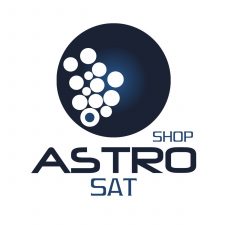 fb.com/astro.box02