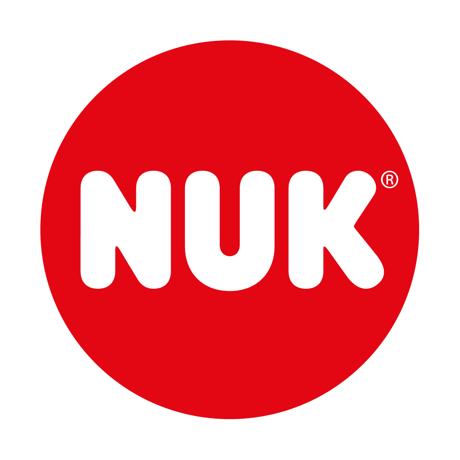 NUK Tunisie