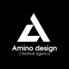 At Amino Design, we're sculpting the future of design.