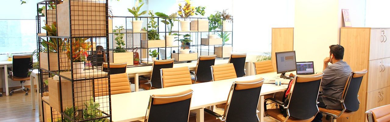 Les espaces de coworking en Tunisie avantages et inconvénients pour les freelances