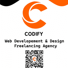 Codify Freelancing