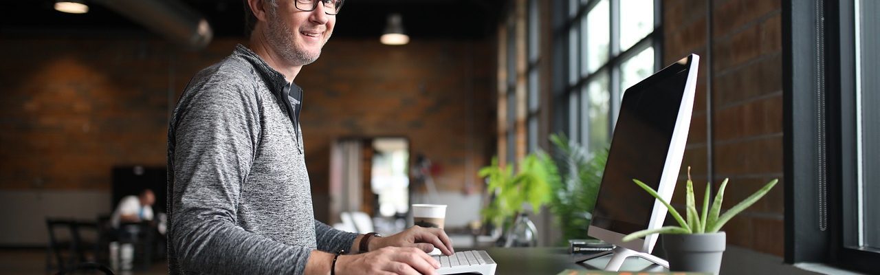 psychologie freelance rester motivé