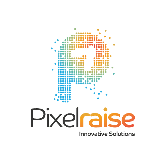 Pixelraise