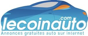 Le coin auto France