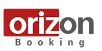 Orizon Booking