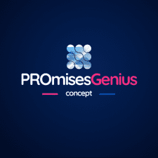 PROmisesGenius concept