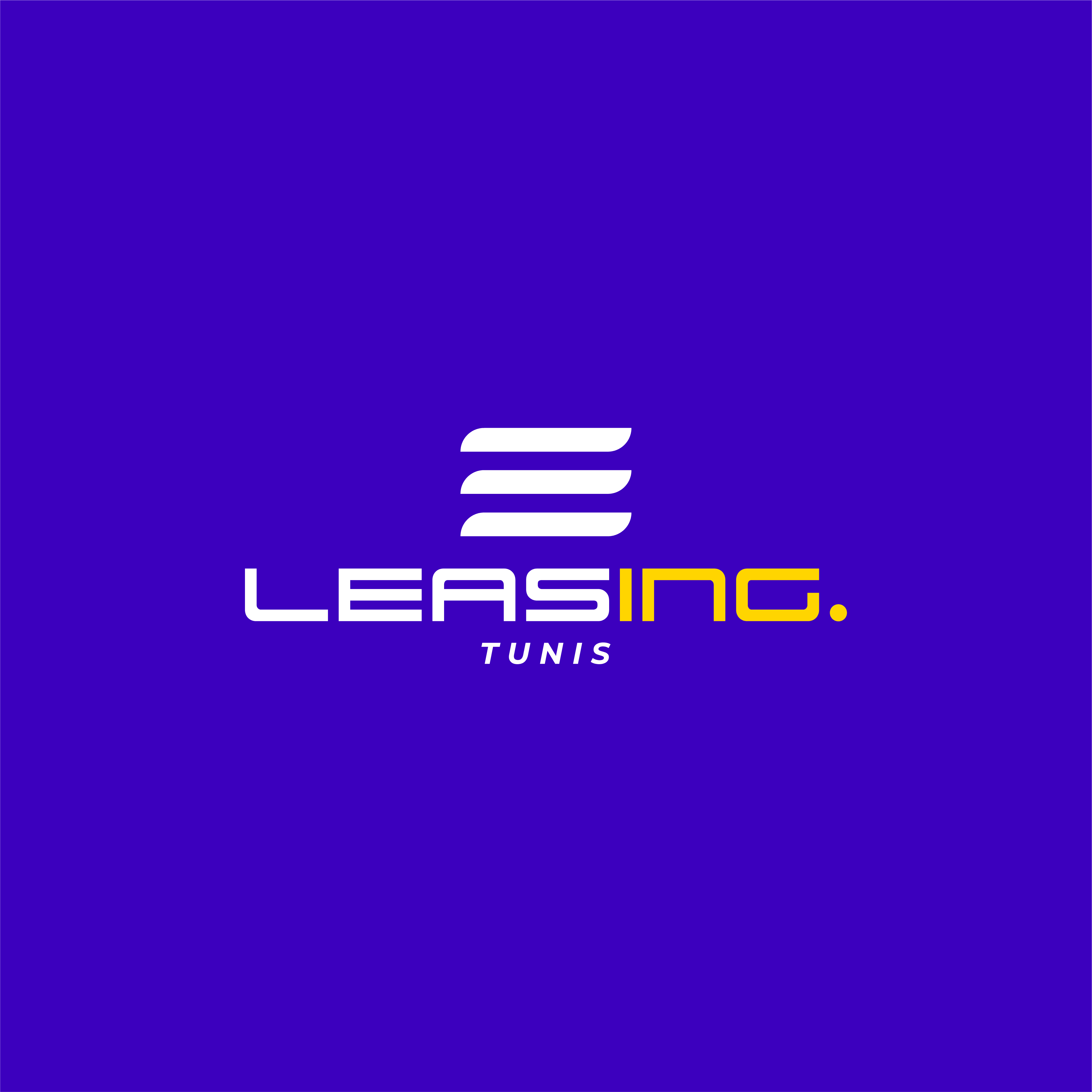 Leasing Tunis