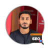 Consultant SEO