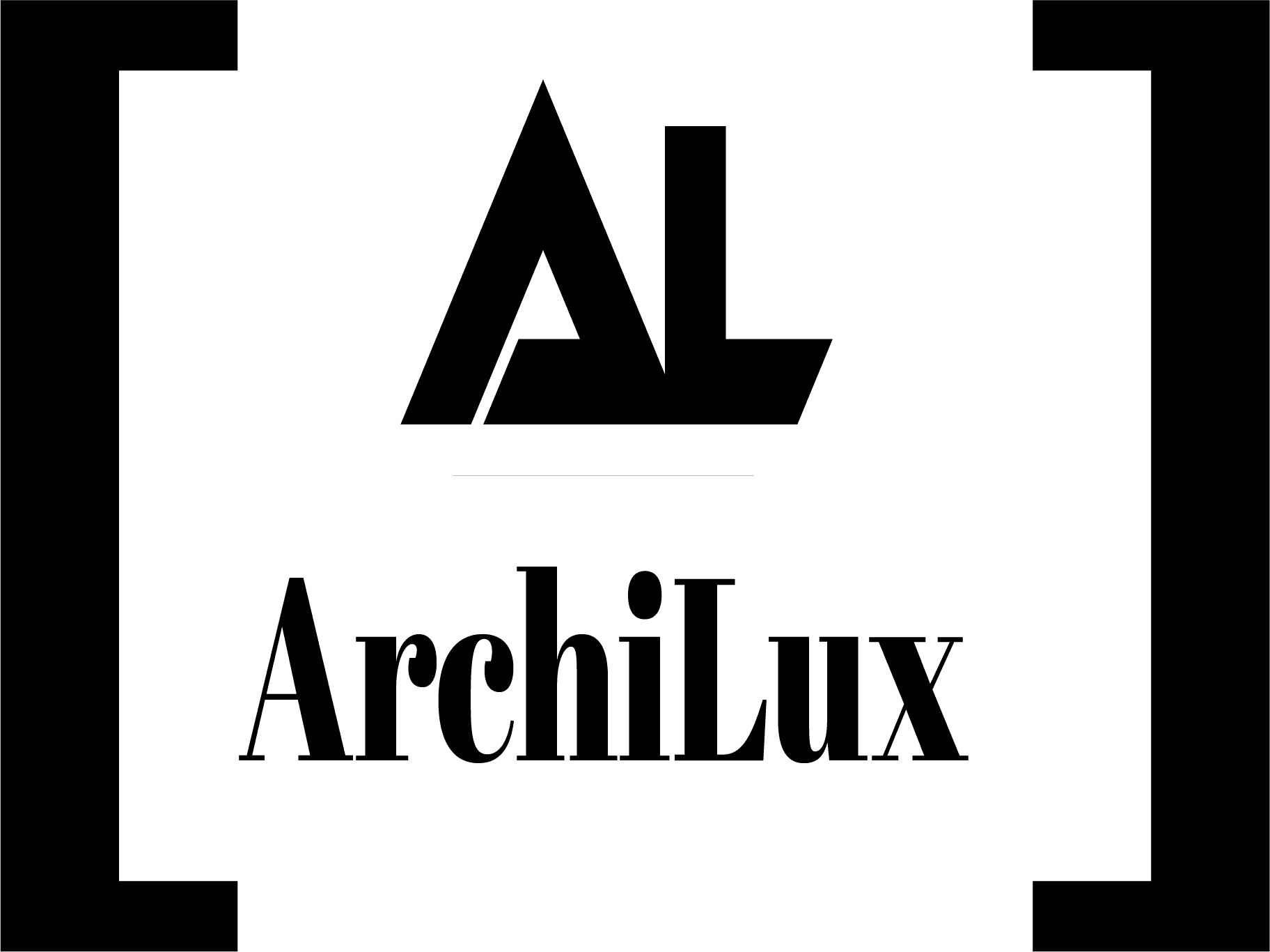 Archilux