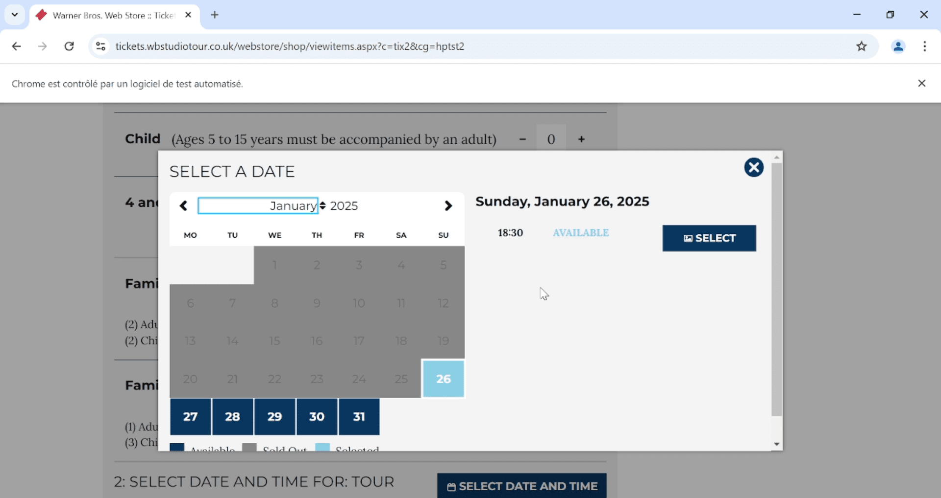 automated-ticket-monitoring-system