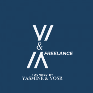 freelance