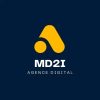 Md2i solution