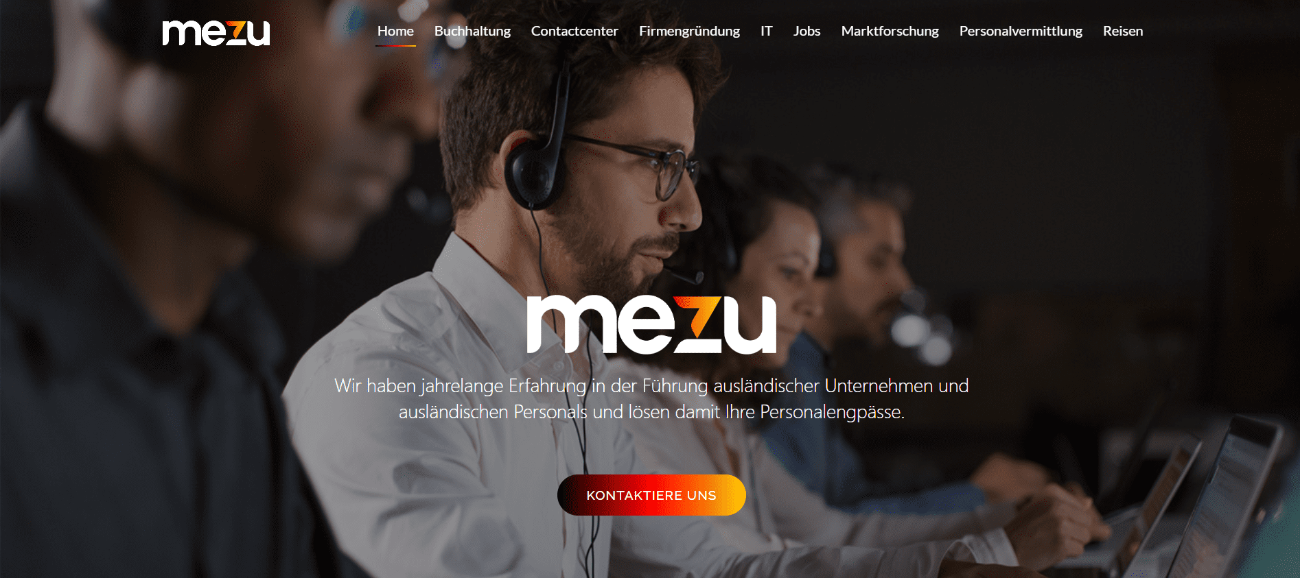 Mezu